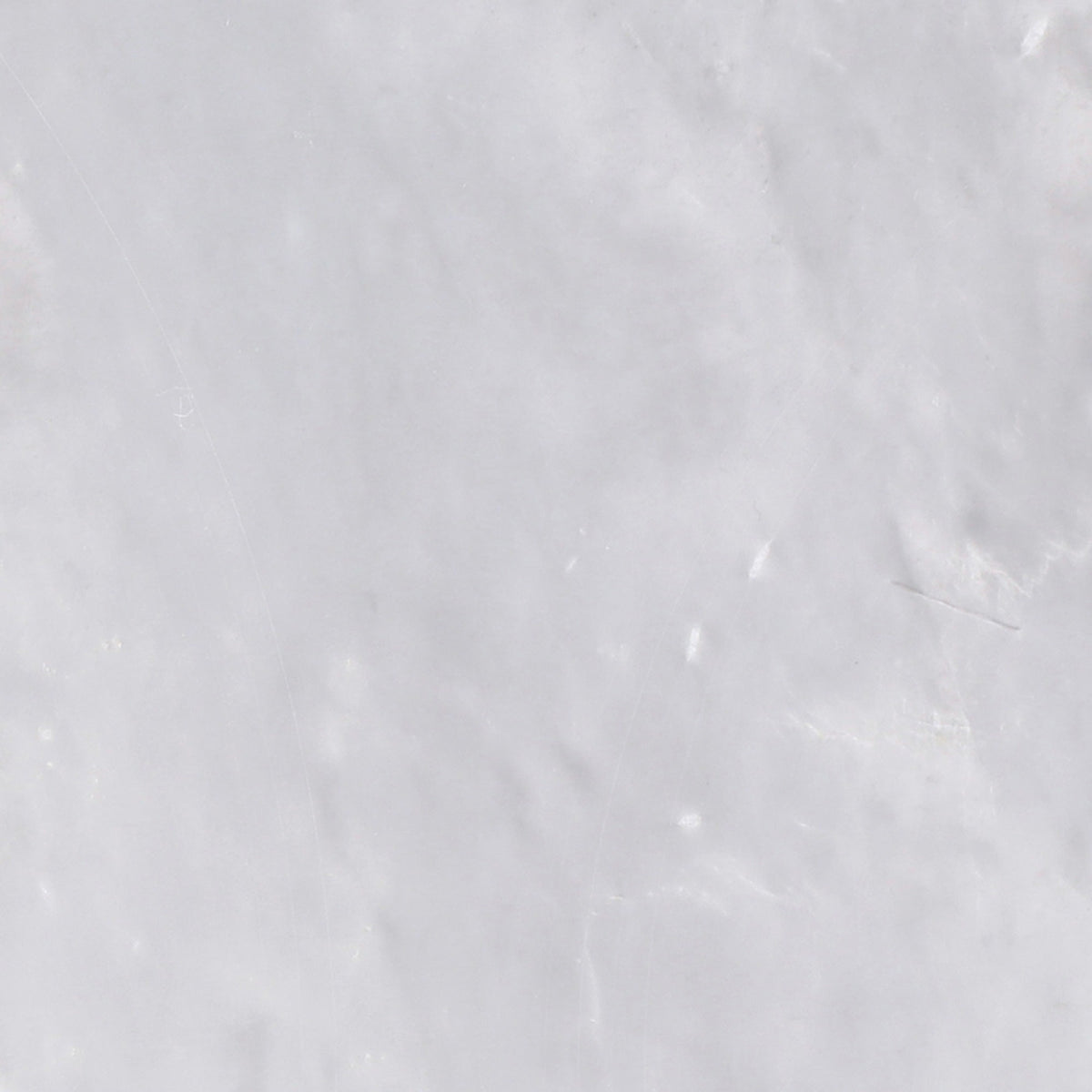 Ice Grey Honed 30 x 30 x 1 cm Field Tile 