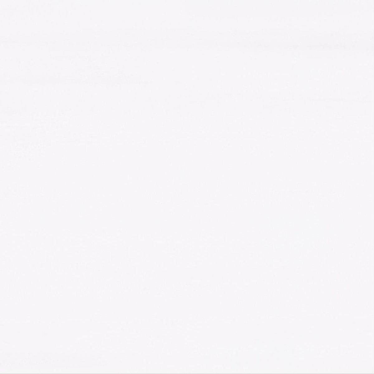 Glacier White Select Polished 30 x 30 x 1 cm Field Tile 