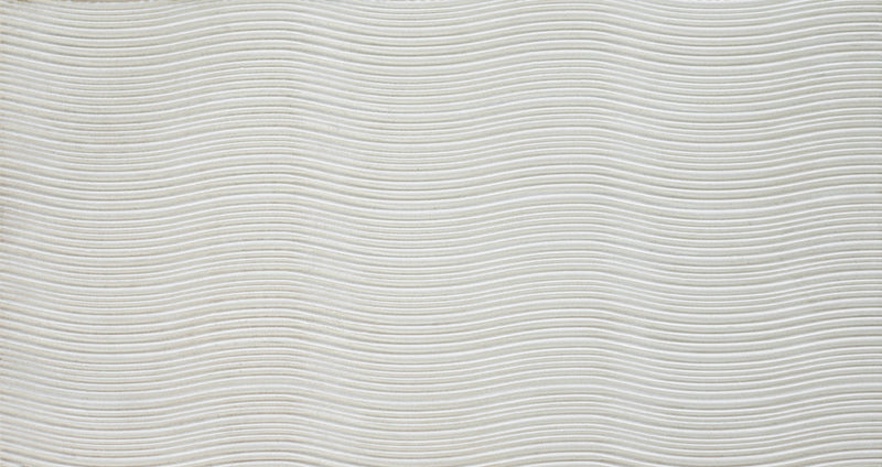 Simena Bamboo S 30 x 60 x 1.25 cm Field Tile