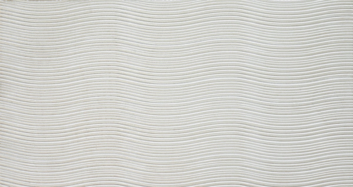 Simena Bamboo S 30 x 60 x 1.25 cm Field Tile 