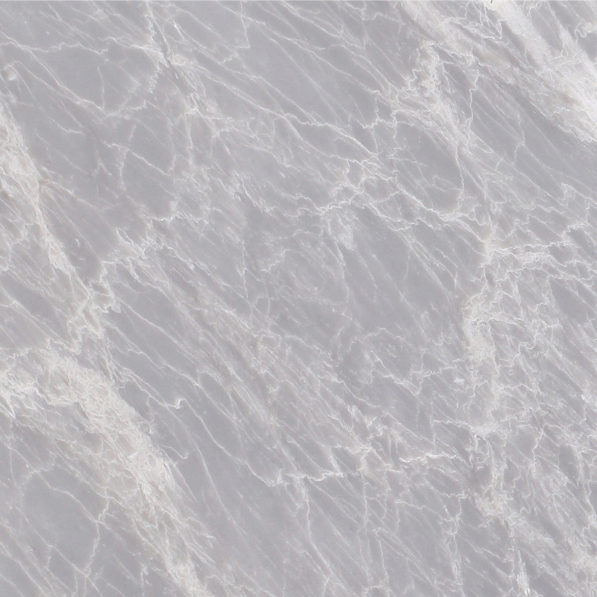 Nordic Grey Honed 30 x 30 x 1 cm Field Tile 