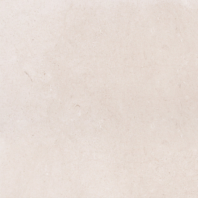 Simena Honed 45 x 45 x 1.25 cm Field Tile