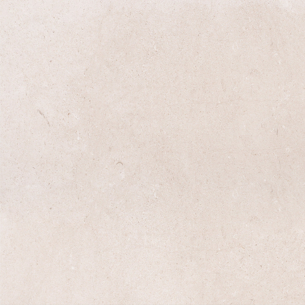 Simena Honed 45 x 45 x 1.25 cm Field Tile 