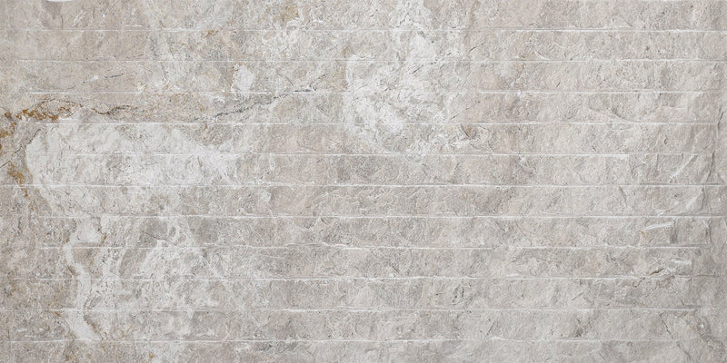 Cream Misto Rustic Chiseled Large 30 x 60 x 2 cm Field Tile