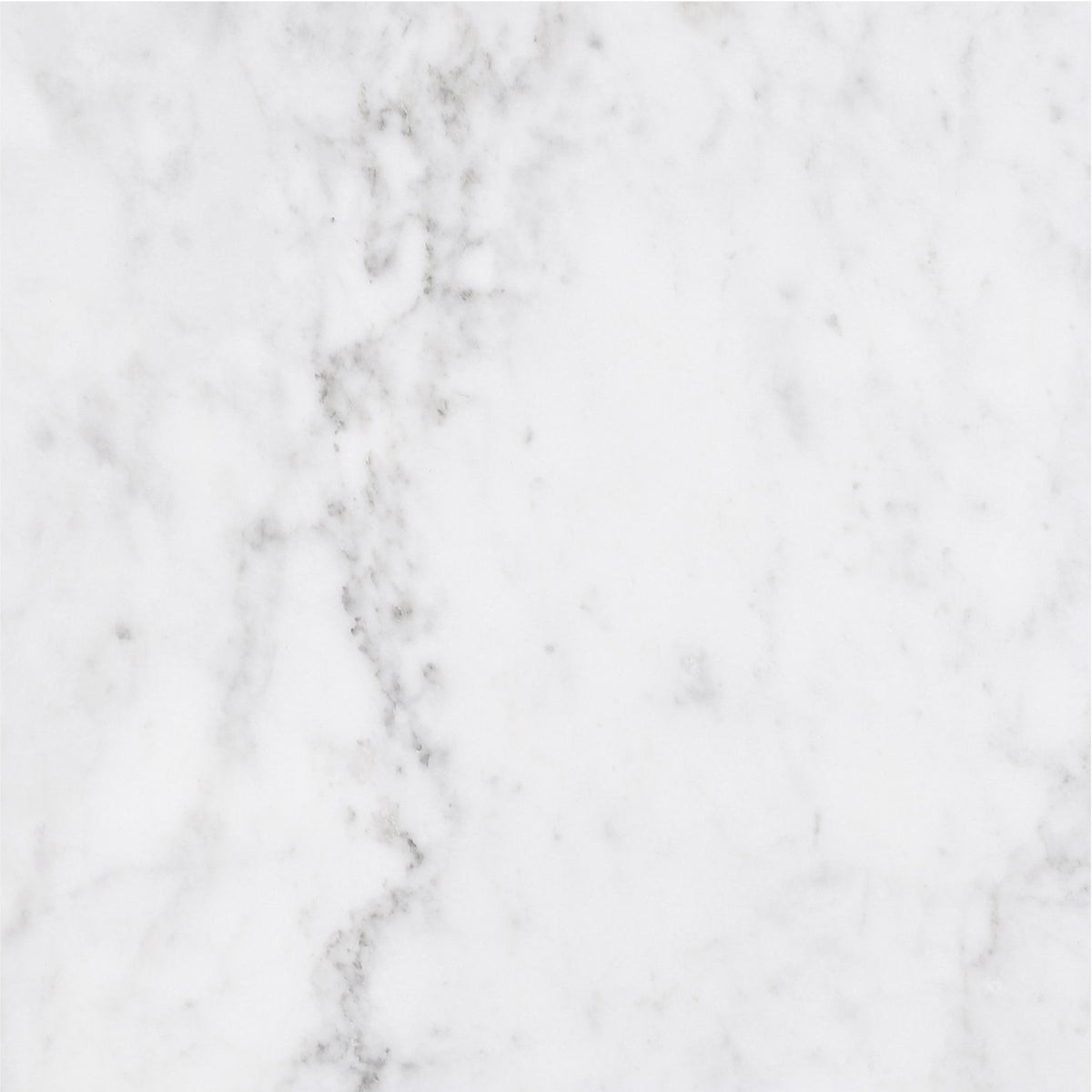 Alba Vera Honed 45 x 45 x 1.25 cm Field Tile 
