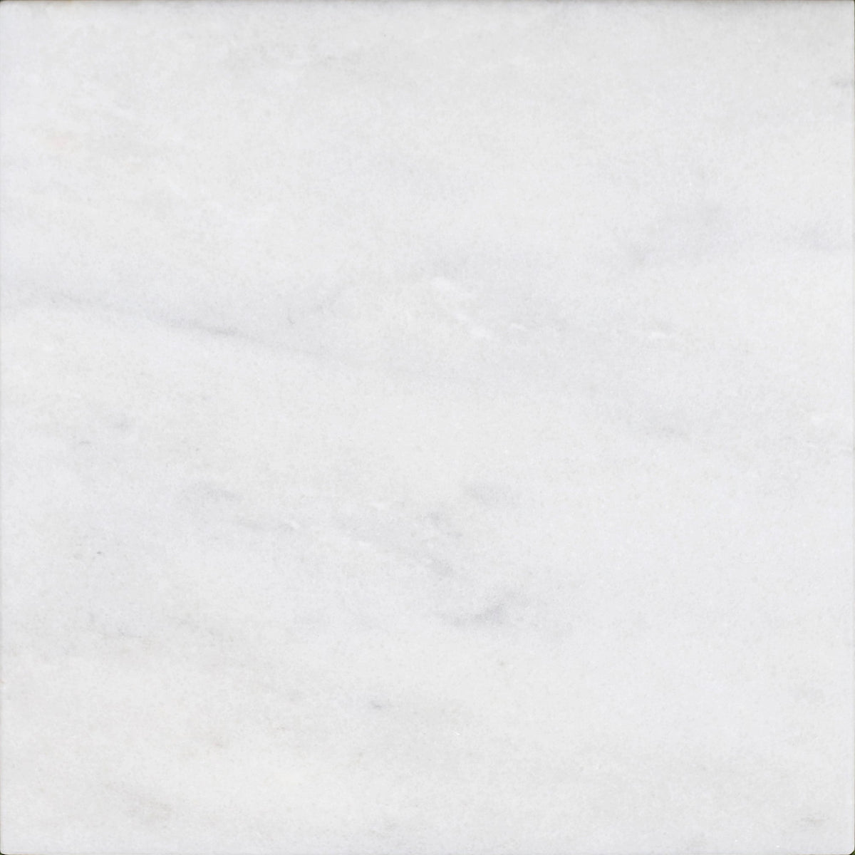 Alba Vera Tumbled 30 x 30 x 1 cm Field Tile 
