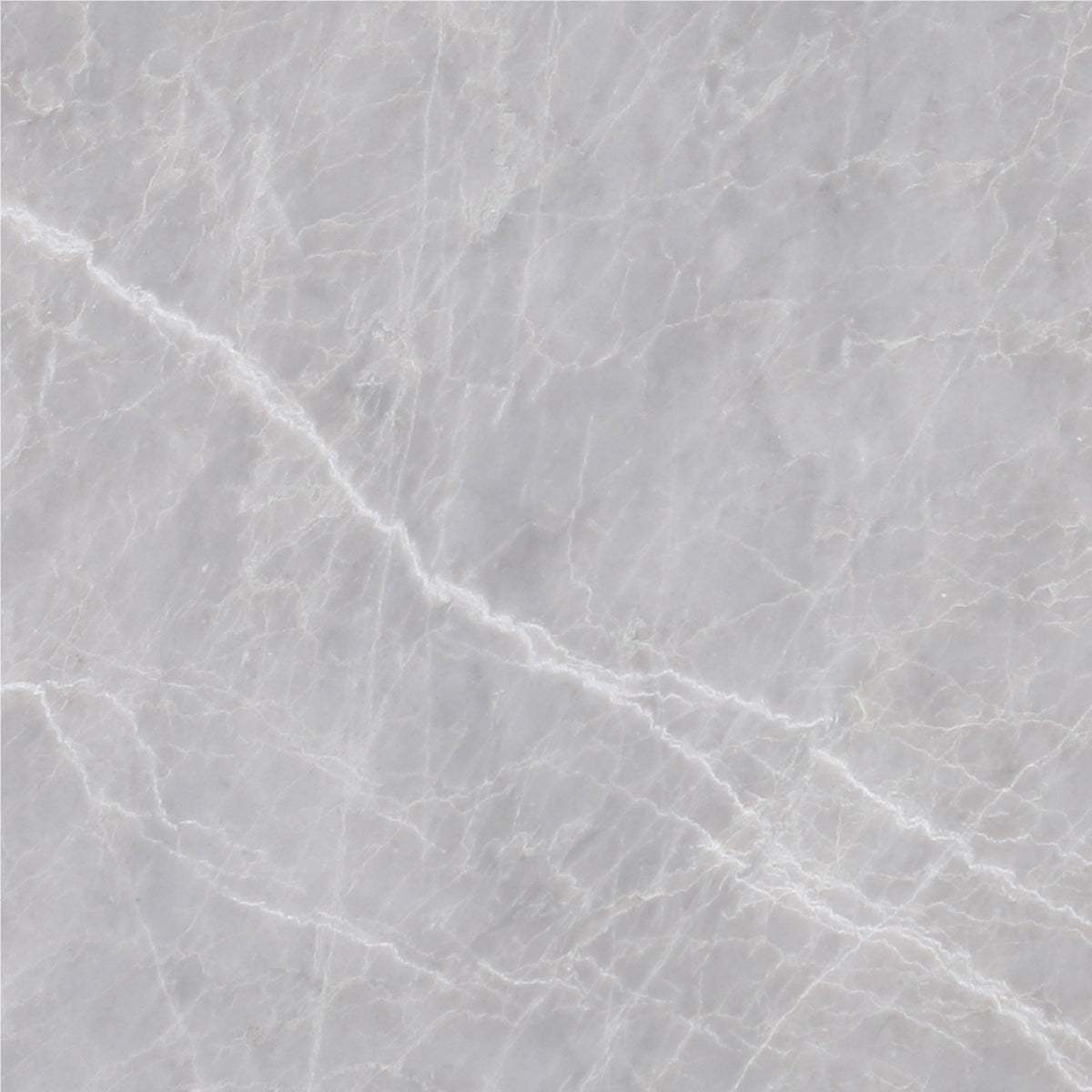 Earth Grey Honed 30 x 30 x 1 cm Field Tile 