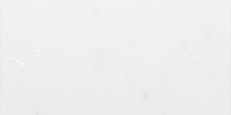 Afyon White Honed 7.5 x 15 x 1 cm Field Tile