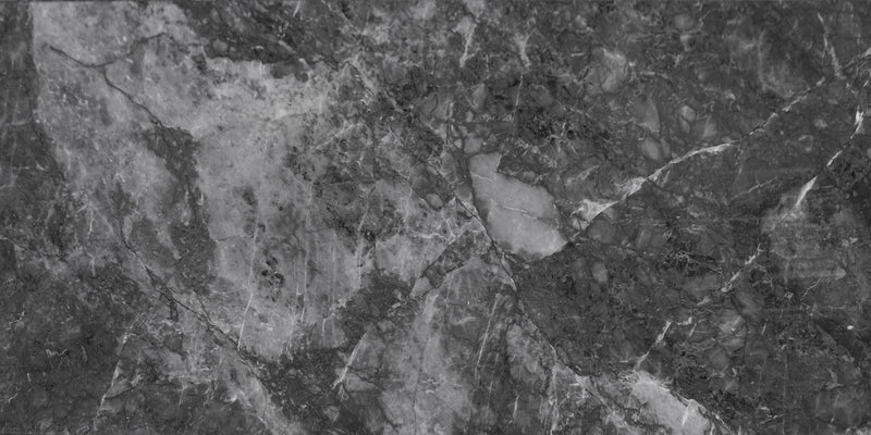 Lovina Grey Honed 40 x 80 x 1.25 cm Field Tile