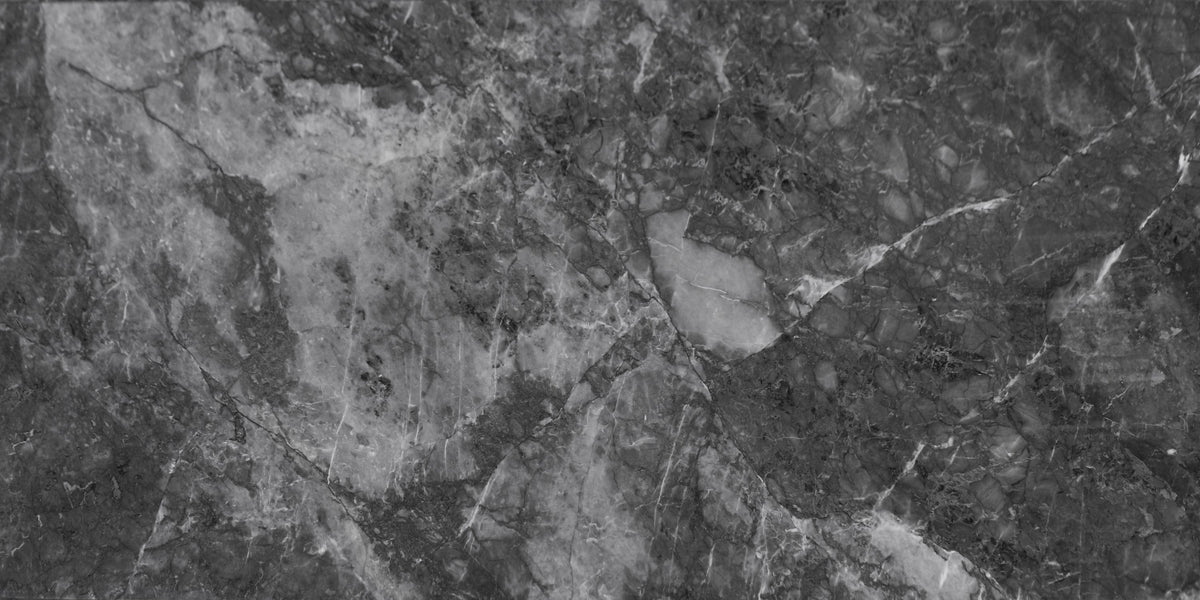 Lovina Grey Honed 40 x 80 x 1.25 cm Field Tile 