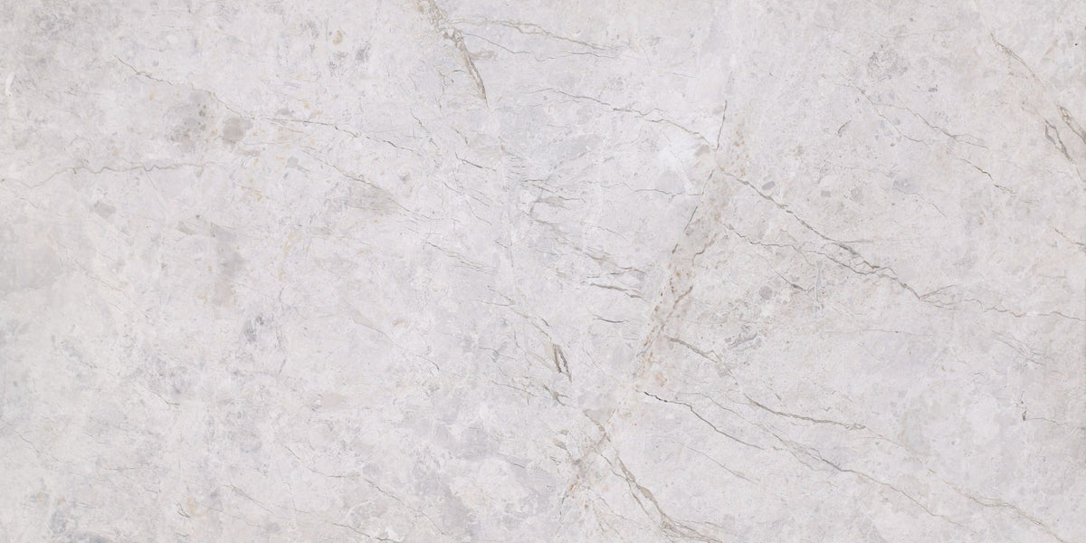 Tundra Grey 