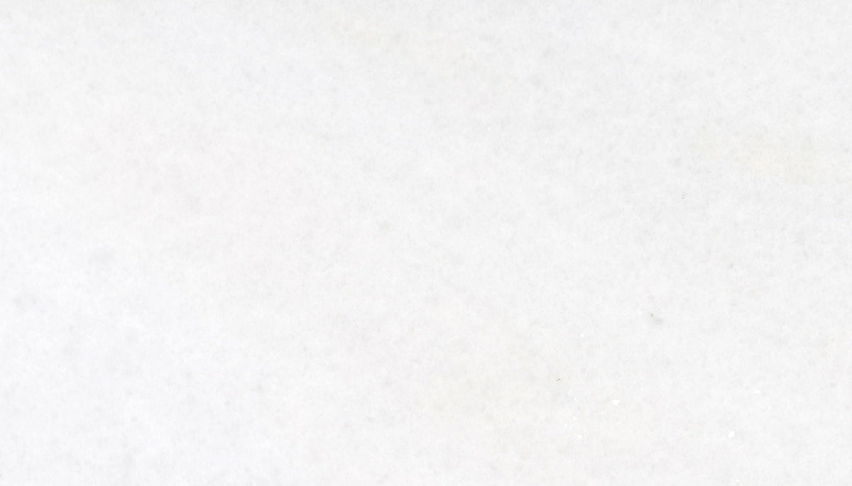 Snow White Honed 30 x 60 x 1.25 cm Field Tile 