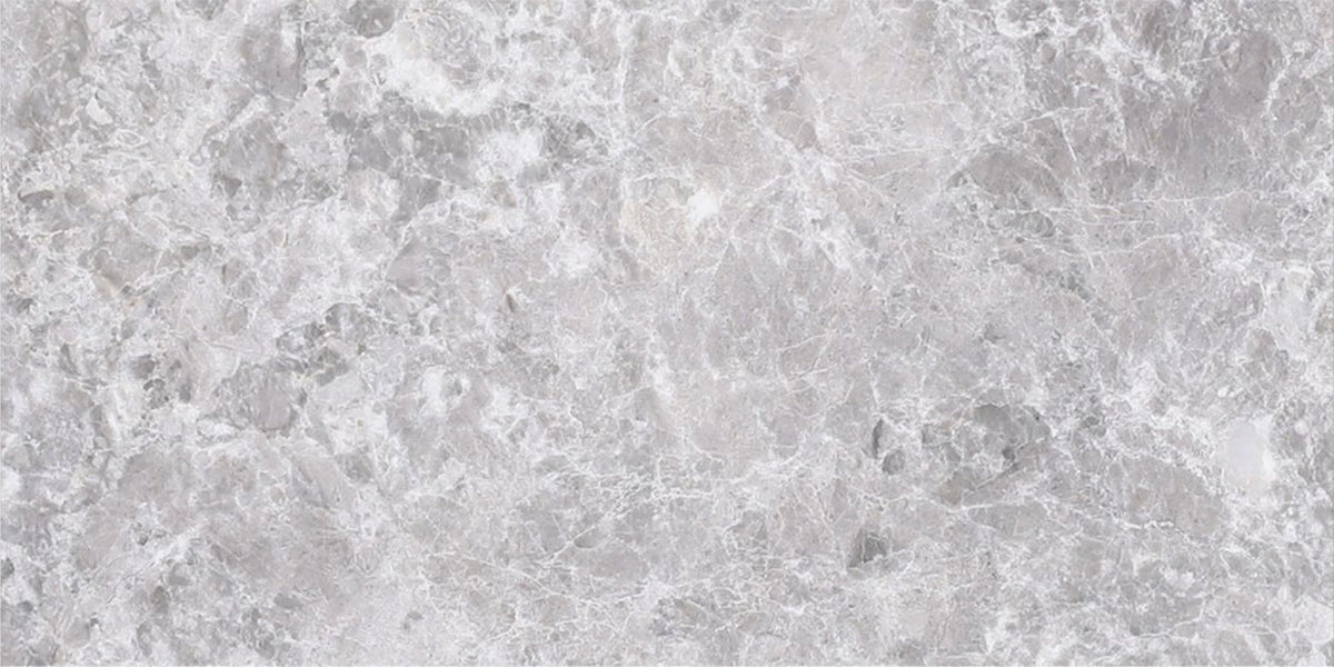 Tundra Blue Polished 7.5 x 15 x 1 cm Field Tile 