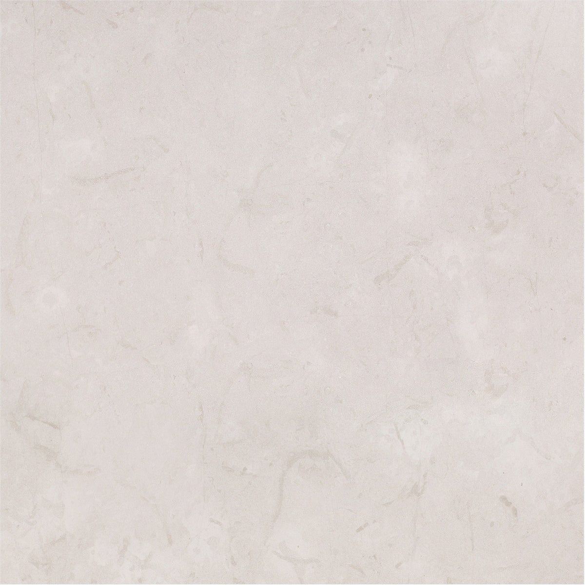 Aero Cream Polished 45 x 45 x 1.25 cm Field Tile 