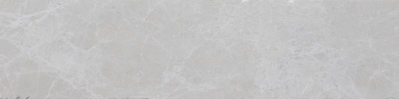 Moon Cream Honed 7.5 x 30 x 1 cm Field Tile