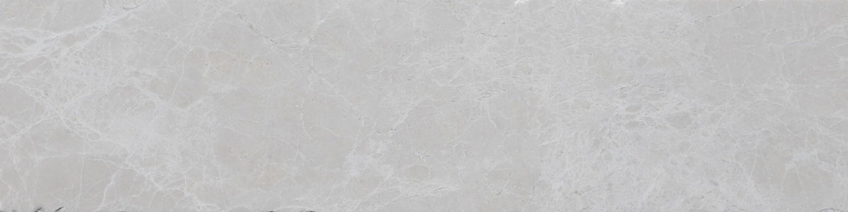 Moon Cream Honed 7.5 x 30 x 1 cm Field Tile 