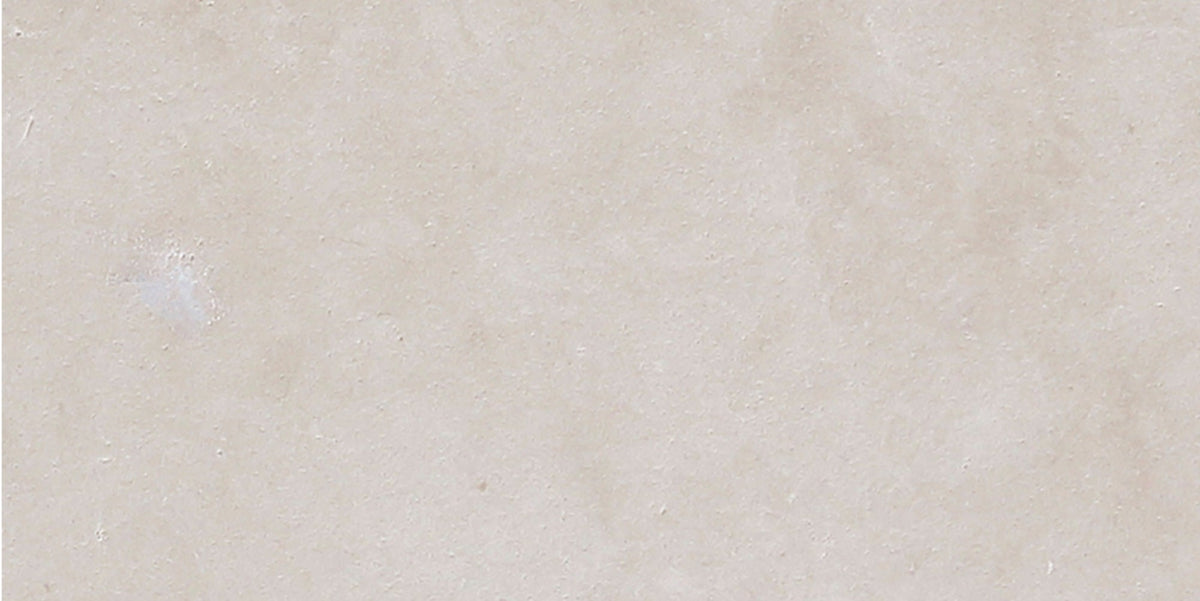 Cream Ole Honed 7.5 x 15 x 1 cm Field Tile 