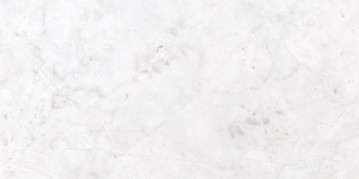Elegantia Honed 15 x 30 x 1 cm Field Tile 