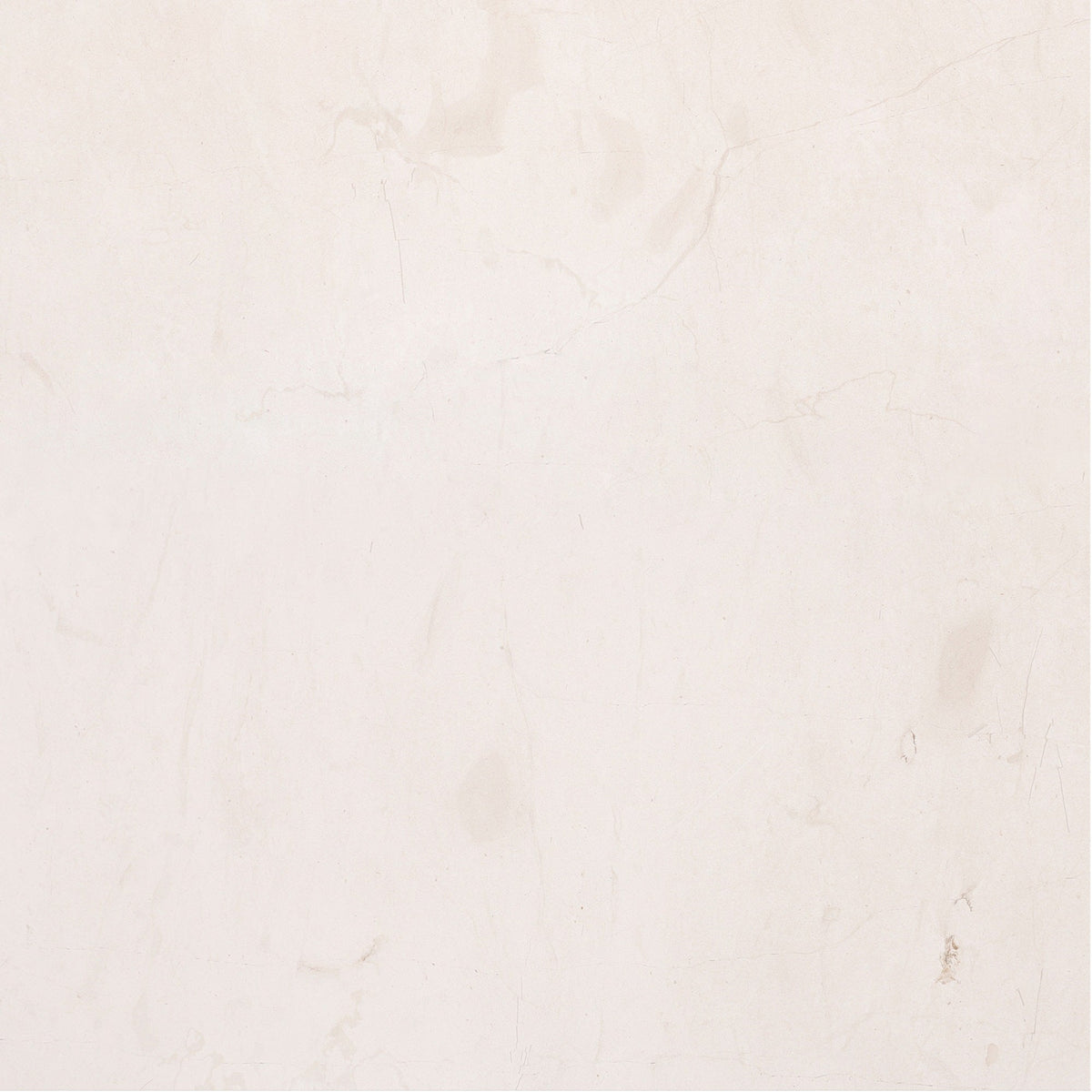 Aero Cream Honed 45 x 45 x 1.25 cm Field Tile 