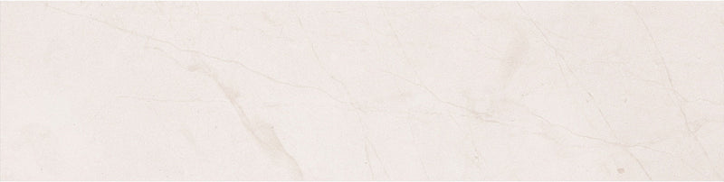 Aero Cream Polished 7.5 x 30 x 1 cm Field Tile