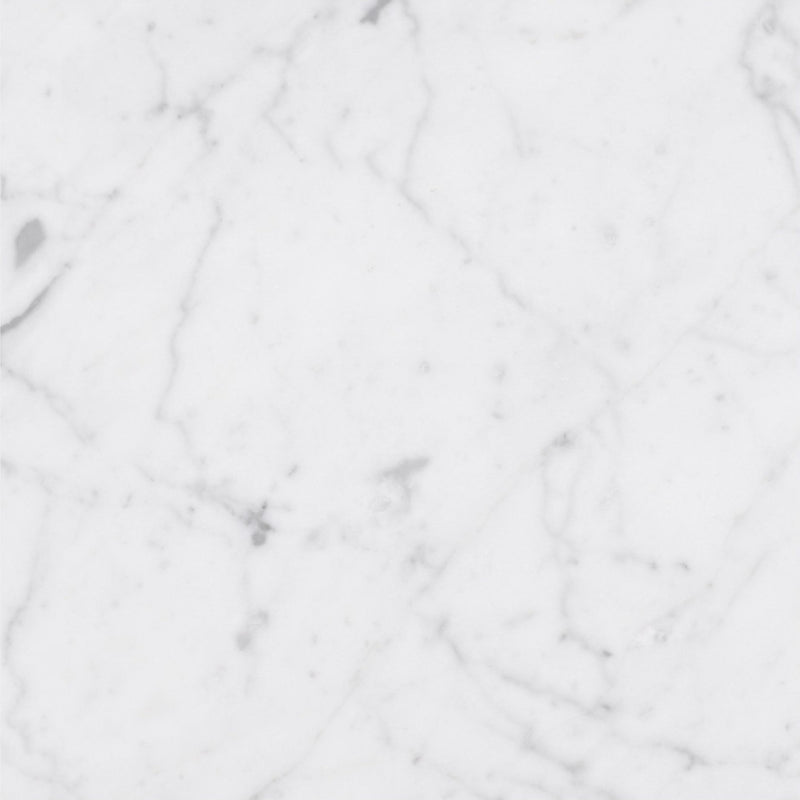 Alba Vera Honed 45 x 45 x 1.25 cm Field Tile