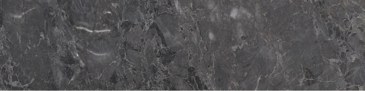 Lovina Grey Honed 7.5 x 30 x 1 cm Field Tile 