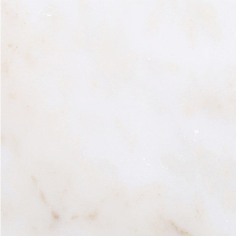 Afyon Sugar Honed 30 x 30 x 1 cm Field Tile