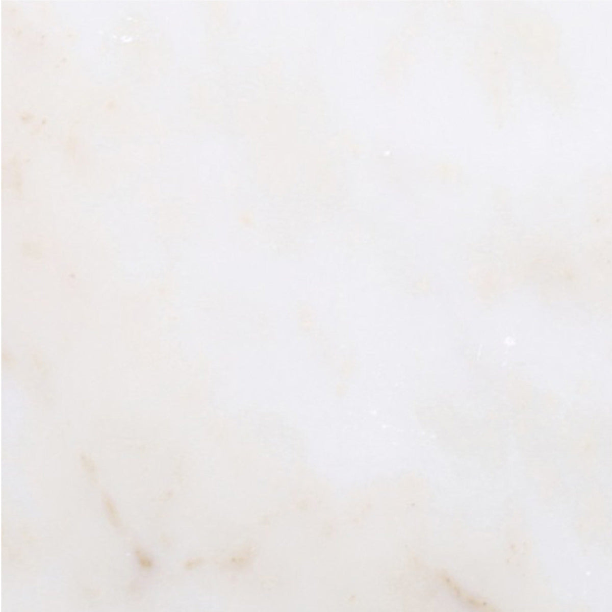 Afyon Sugar Honed 30 x 30 x 1 cm Field Tile 