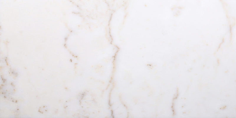 Afyon Sugar Polished 30 x 60 x 1 cm Field Tile