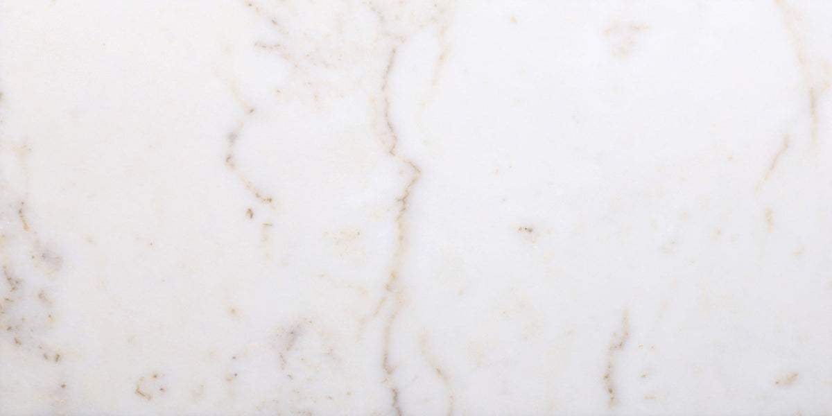 Afyon Sugar Polished 30 x 60 x 1 cm Field Tile 