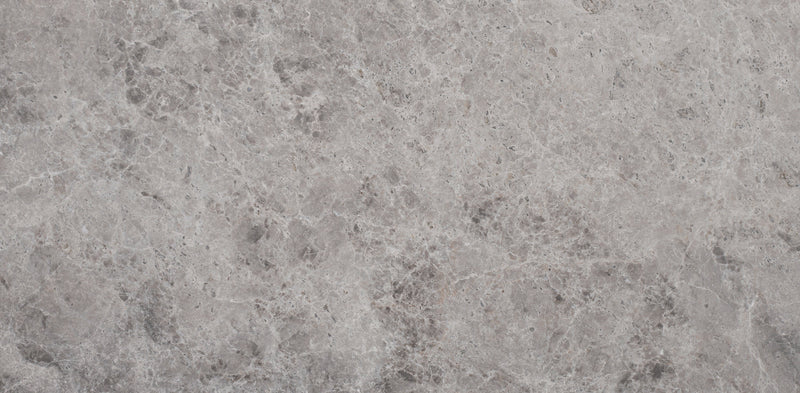 Tundra Grey Honed 30 x 60 x 1.25 cm Field Tile
