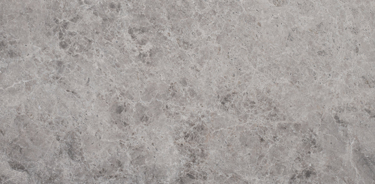Tundra Grey Honed 30 x 60 x 1.25 cm Field Tile 