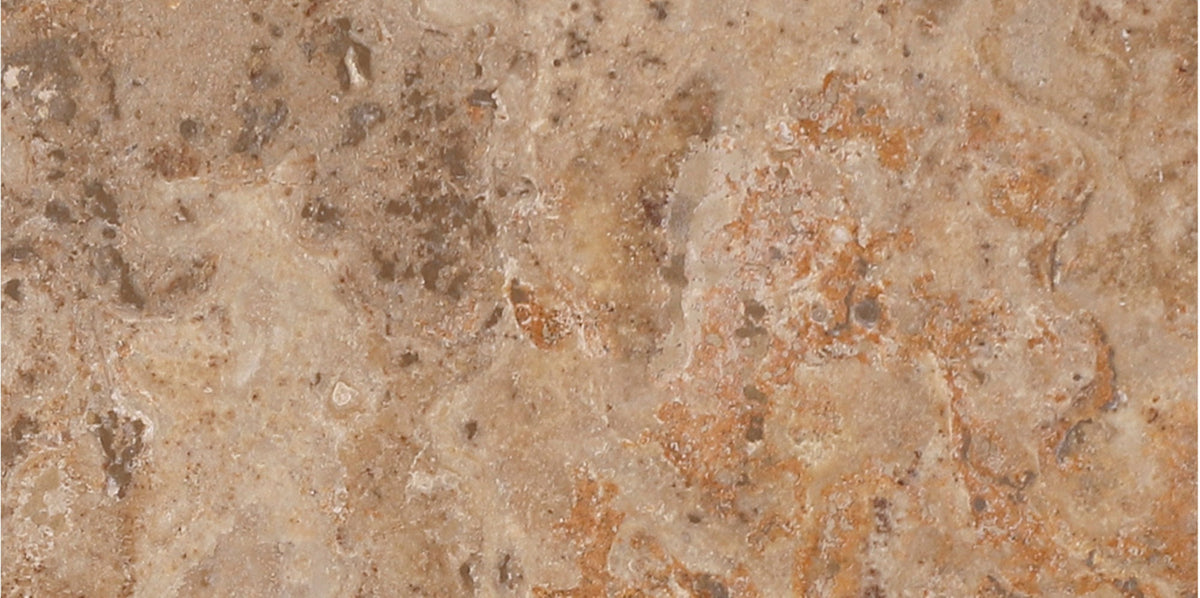 Kona Brown CC Honed 7.5 x 15 x 1 cm Field Tile 