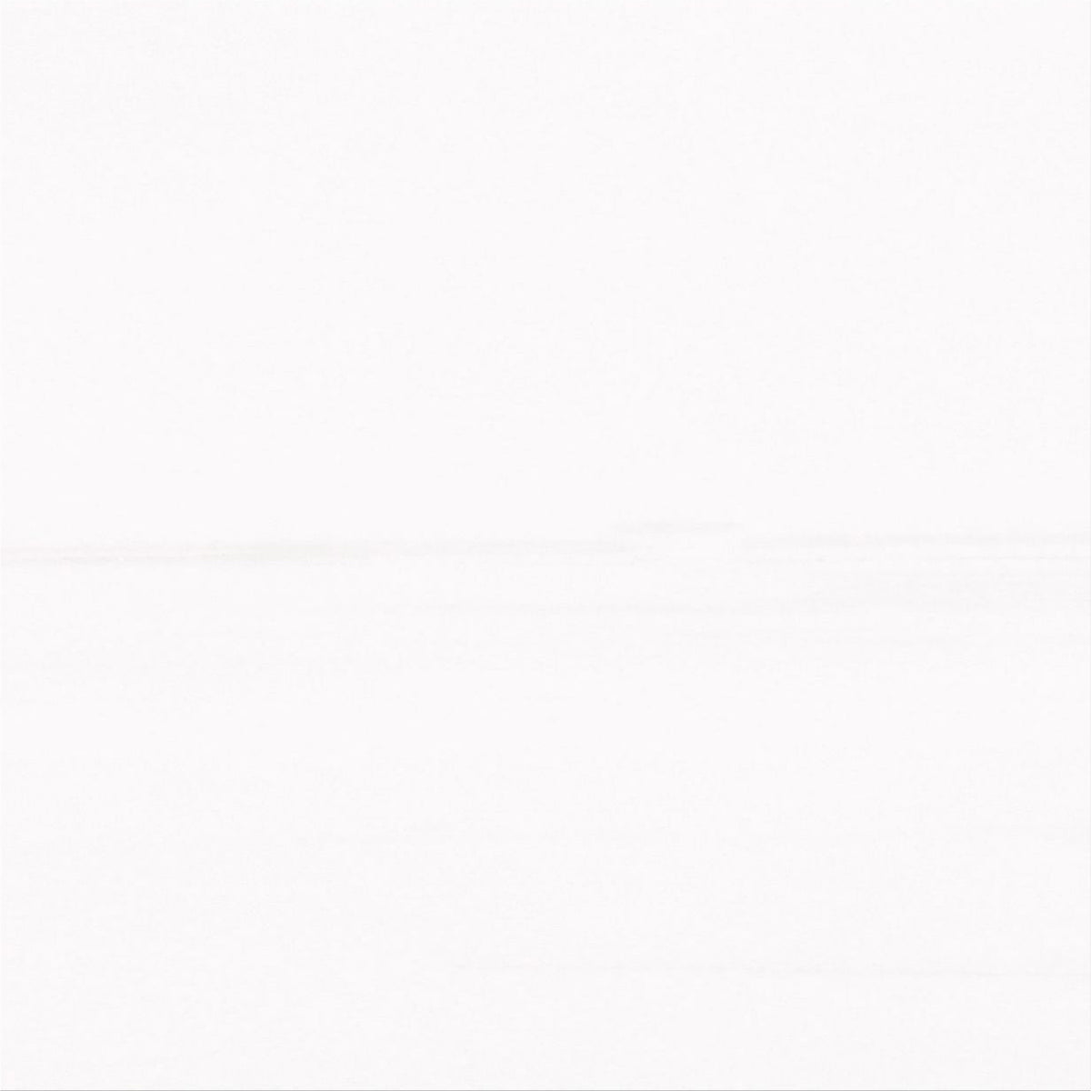 Glacier White Select Polished 30 x 30 x 1 cm Field Tile 