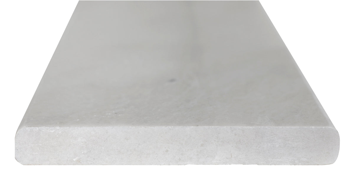 Alba Vera Polished Window Sill Double Side Beveled 15 x 188 cm  Molding 