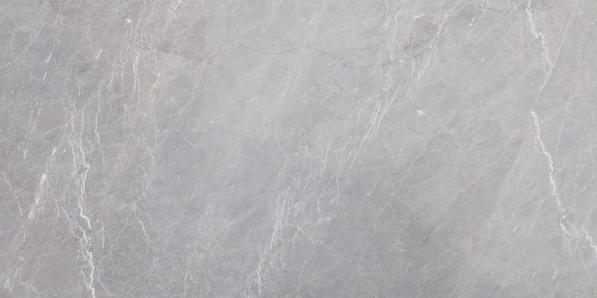 Earth Grey Polished 30 x 60 x 1.25 cm Field Tile 