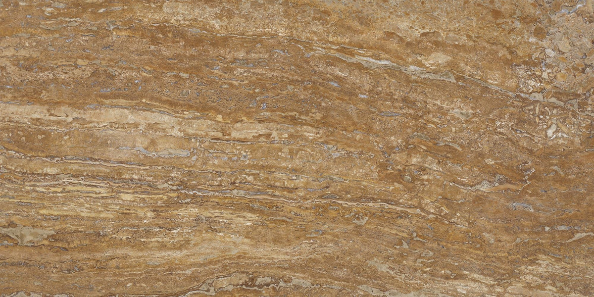 Gold Travertine VC 