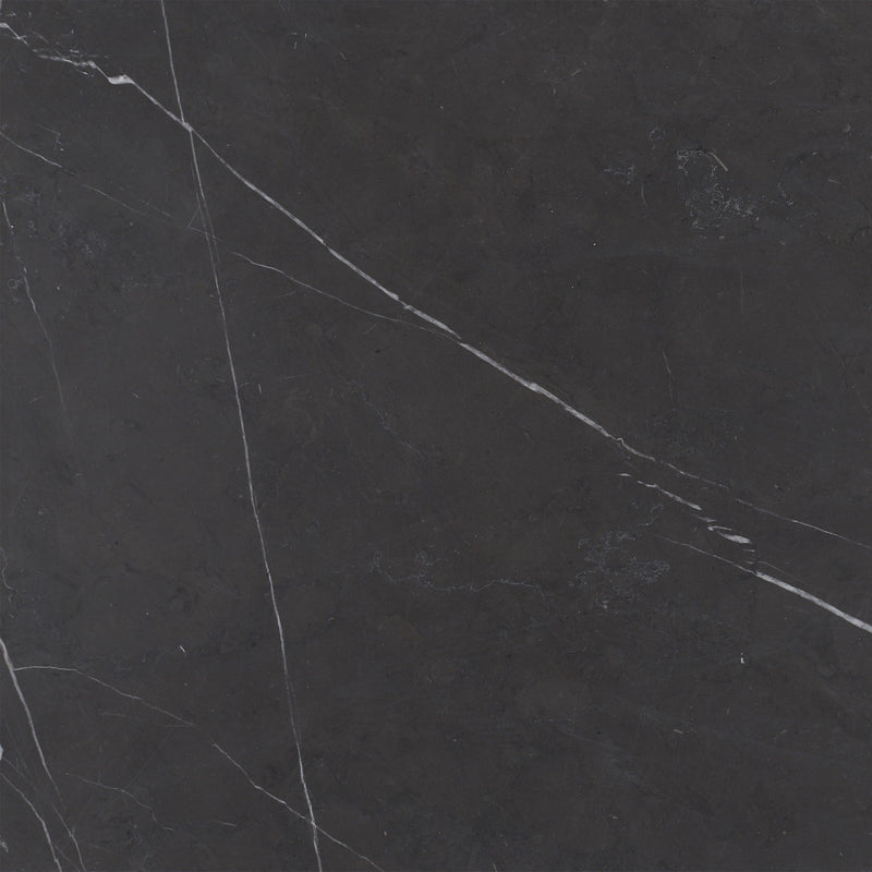Mount Grey Plain Honed 30 x 30 x 1 cm Field Tile