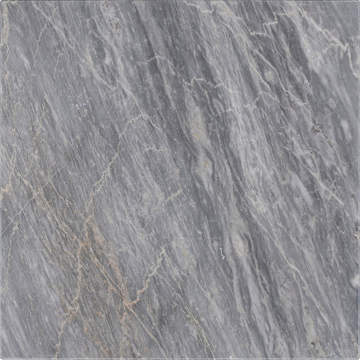 North Sky Tumbled 30 x 30 x 1 cm Field Tile 