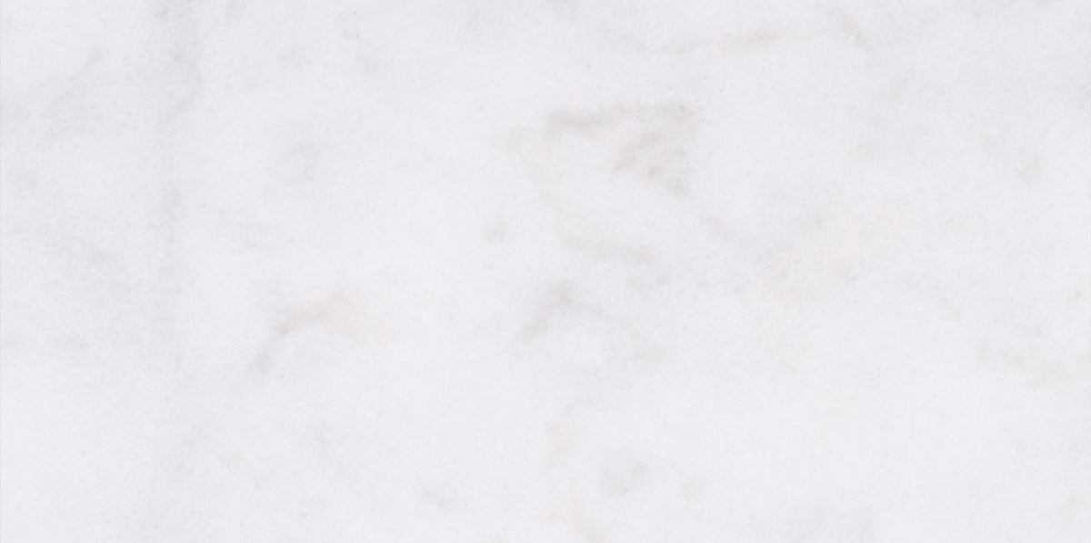 Alba Vera Honed 15 x 30 x 1 cm Field Tile 