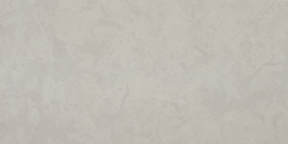Pinara Honed 30 x 60 x 1.25 cm Field Tile 