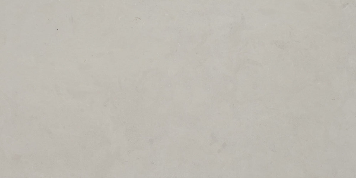 Pinara Honed 30 x 60 x 1.25 cm Field Tile 