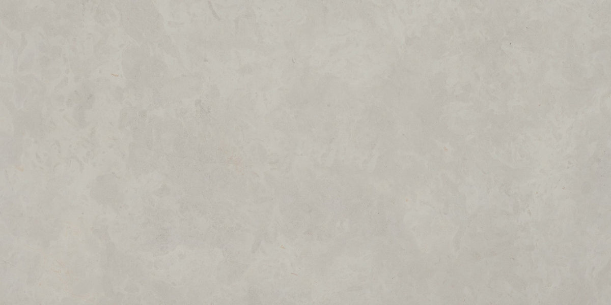 Pinara Honed 30 x 60 x 1.25 cm Field Tile 
