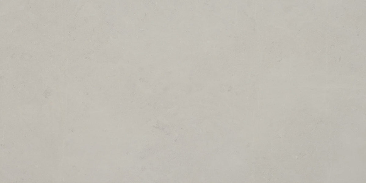 Pinara Honed 30 x 60 x 1.25 cm Field Tile 