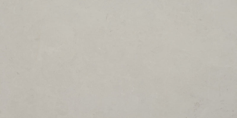 Pinara Honed 30 x 60 x 1.25 cm Field Tile