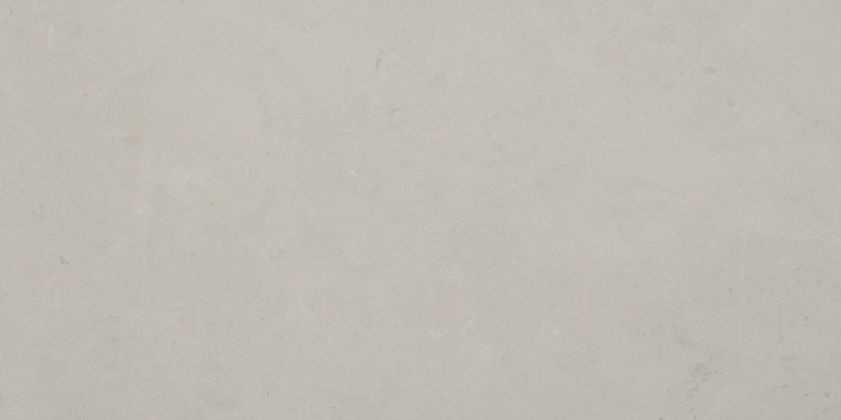 Pinara Honed 30 x 60 x 1.25 cm Field Tile 