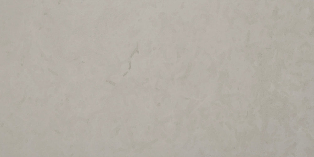 Pinara Honed 40 x 80 x 1.25 cm Field Tile 