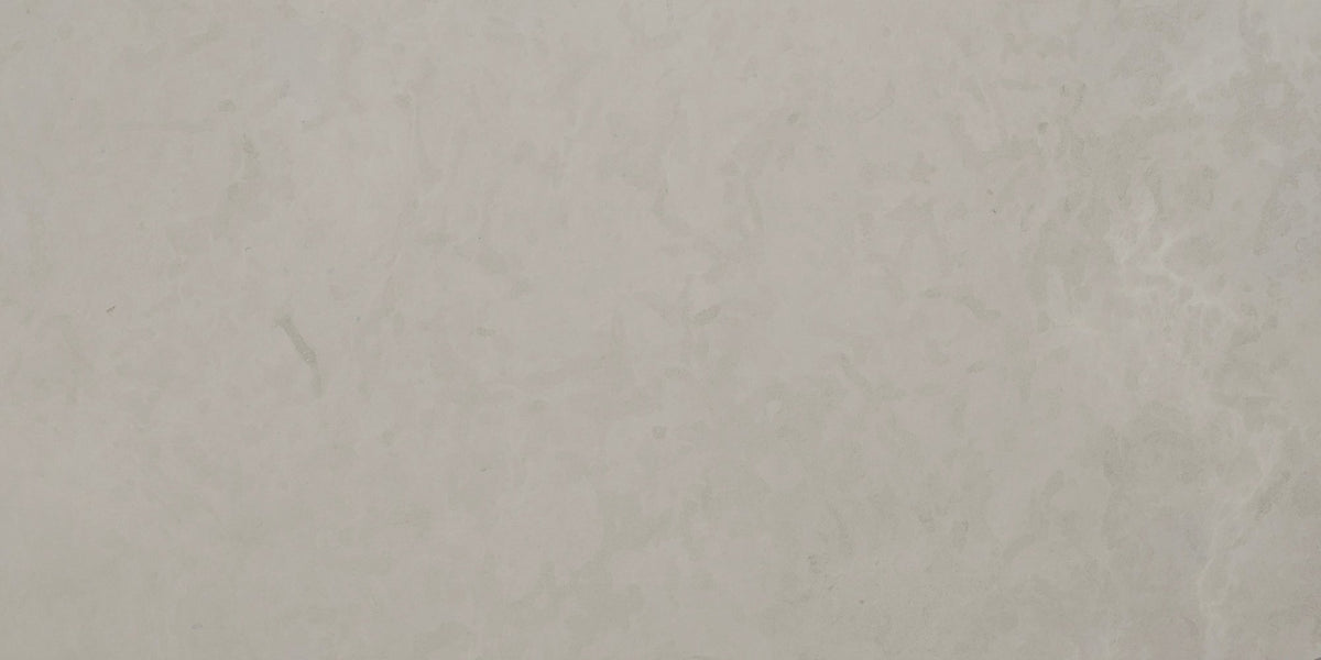 Pinara Honed 40 x 80 x 1.25 cm Field Tile 