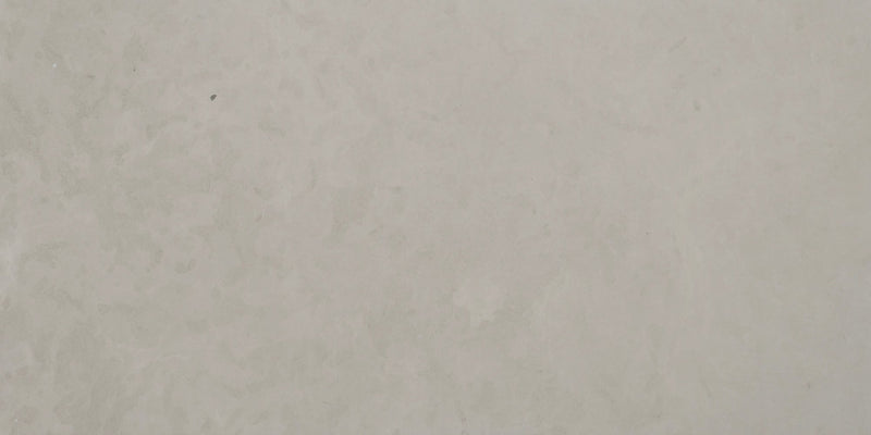 Pinara Honed 40 x 80 x 1.25 cm Field Tile
