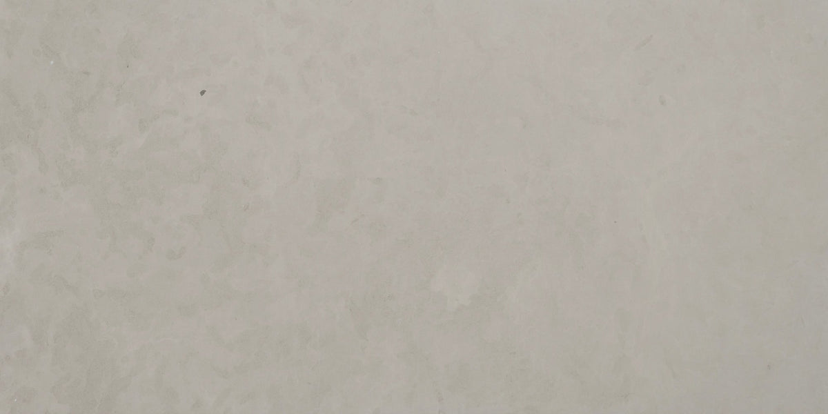 Pinara Honed 40 x 80 x 1.25 cm Field Tile 
